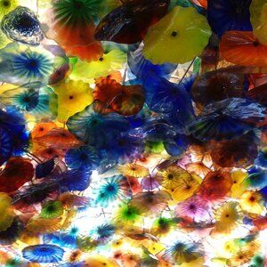 Meet your Posher, Ruby